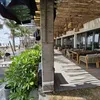 vnthanguyn95
