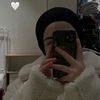 user5226703609116