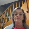 dolores.podkubove