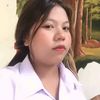eiei_41