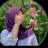 user2061034935209