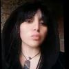 ramina_173