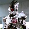 hanya_kamen_rider1