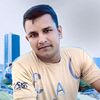 princealamin4511