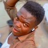 kingfero31