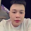 ducthinh86886