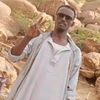 user2825347706917