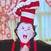 ebzooooo