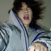 ichiroo_o2