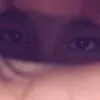 putz_aquino