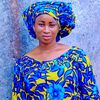 safora.bagayogo