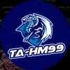 ta-hm99