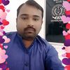 ayaz_qureshi123