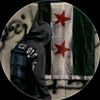 ahmad_12_38