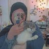 user7519670211467