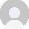 repzz_1021