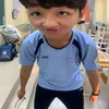 nahidwwin