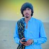 malik__sumalzai