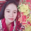 .nga.duong.tran.ngan..hu