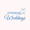 FotoFlex Wedding Films