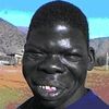 user49134866866apdala