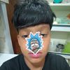 ssxul_1