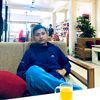 aakashmagar446