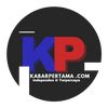 kabarpertama.ind