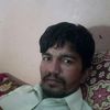 user8388665693714