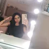 kamyaa.xo