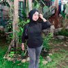 salsa.bila925