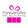 forevergiftseu