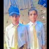 kaleemullah.baloc36
