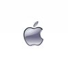 iPhone & iPads 🍏🍎