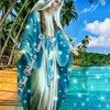 ami.bamba224