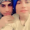 user5986301753812