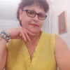 nastasia.mogos