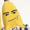 its_daisyr