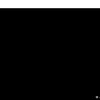 not_gelaa
