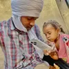 abdalla.mussa2