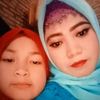 siti.sarah140