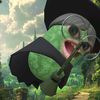 whenile