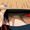 anime.2880