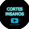 Cortes Insanos