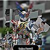 tokusatsu_fans198