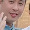 nhatvan6921