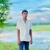 mohammad.sagor926