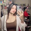 user4711673382029
