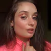 asagradaprofana