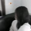 cicik_35cicik_35
